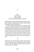 a10150f0018045_muz-z-brna-na-onom-svete-