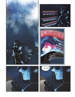 b102l1l0002091_vasne-olympu-kniha-druha-