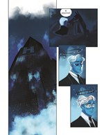 b102l1l0002091_vasne-olympu-kniha-druha-