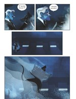 b102l1l0002091_vasne-olympu-kniha-druha-