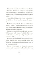 b102l10001636_hviezdy-futbalu-lewandowsk