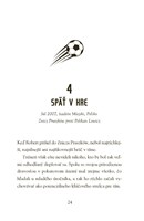 b102l10001636_hviezdy-futbalu-lewandowsk