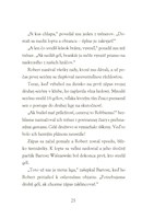 b102l10001636_hviezdy-futbalu-lewandowsk