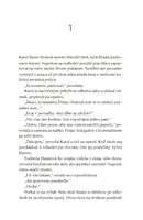 b102l1l0002121_statocny-chlapik-list1.jp