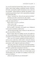 b102l1l0002121_statocny-chlapik-list2.jp