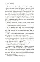 b102l1l0002121_statocny-chlapik-list3.jp