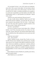 b102l1l0002121_statocny-chlapik-list4.jp