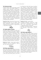 A10160F0019002_klasicka-ceska-kucharka-l