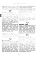 A10160F0019002_klasicka-ceska-kucharka-l