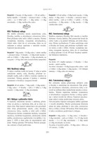 A10160F0019002_klasicka-ceska-kucharka-l