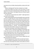 A101E0N0019015_Pribehy-Sherlocka_list1.j