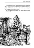 A101E0N0019015_Pribehy-Sherlocka_list4.j