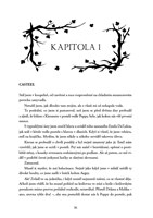 a101f0f0017506_bohyne-krve-a-kosti-list1