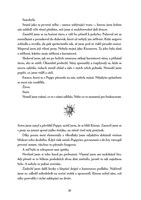 a101f0f0017506_bohyne-krve-a-kosti-list3