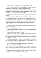 a101f0f0017506_bohyne-krve-a-kosti-list4