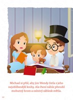 A101M0F0017924_disney-baby-pohadky-pro-n