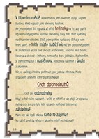 a101c0n0019037_denik-minecraftaka-8_list