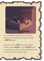 a101c0n0019037_denik-minecraftaka-8_list