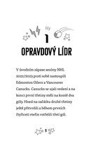 a101f0f0016452_hokejove-legendy-mcdavid-