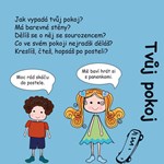 A101J0N0017582