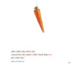 A101J0N0017583