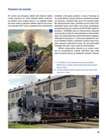 A101C0N0016596_Jak-jsem-potkal-vlaky_lis