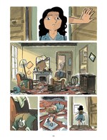 a10110f0014860_katerinina-valka-list4.jp