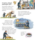 A10110F0018606_Policie-zasahuje_list4.jp