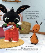 A101M0F0018524_bing-si-cisti-zoubky-list