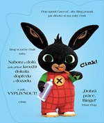 A101M0F0018524_bing-si-cisti-zoubky-list