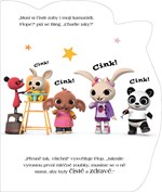 A101M0F0018524_bing-si-cisti-zoubky-list