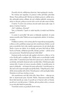 a10130F0016744_kniha-zlomenych-srdci-lis