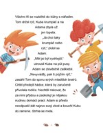 a101f0f0014656_cteme-sami-dinosauri-vaji