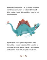 a101f0f0014656_cteme-sami-dinosauri-vaji