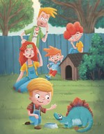 a101f0f0014656_cteme-sami-dinosauri-vaji