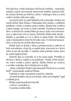 A101I0F0017028_hvezdicky-z-pohadek-list2