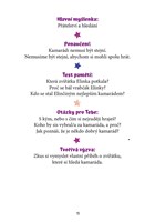 A101I0F0017028_hvezdicky-z-pohadek-list4