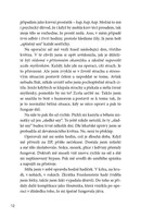 A101I0F0018153_moje-srdce-me-nakoplo-do-