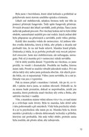 A101I0F0018153_moje-srdce-me-nakoplo-do-