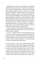 A101I0F0018153_moje-srdce-me-nakoplo-do-