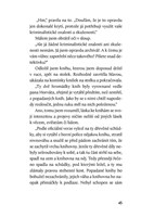 A10160F0015214_pripad-milovnika-starych-