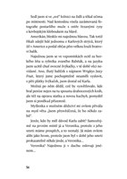 A10160F0015214_pripad-milovnika-starych-