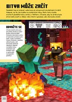 A101M0F0018384_mInecraft-vyzvy-k-preziti