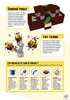 A102M1F0018423_mInecraft-vyzvy-na-prezit