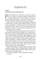 A101C0N0018237_Na-mnozstvi-nehledte_list