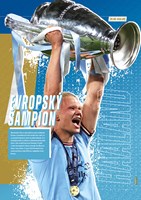 A101E0N0016873_Hvezdy-Ligy-mistru_list1.