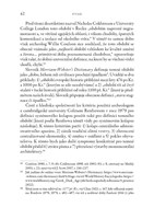 A101V0F0010559_Po-roce-1177-pr-Kr-list1.