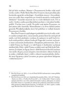 A101V0F0010559_Po-roce-1177-pr-Kr-list2.