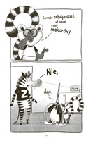 b102l1l0002084_strasne-zufale-trio-2-lis