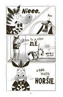 b102l1l0002084_strasne-zufale-trio-2-lis